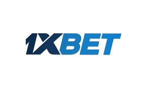 1xBet в Кении Онлайн ставки и азартные игры