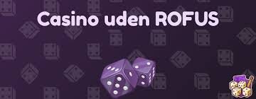 Bedste Casino Uden Om Rufus Din Ultimative Guide 749346456 Bedste Casino Uden Om Rufus Din Ultimative Guide 749346456