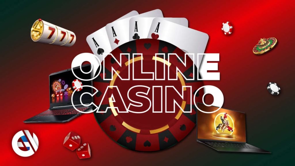 BetFoxx Online Casino UK - A Comprehensive Review and Guide