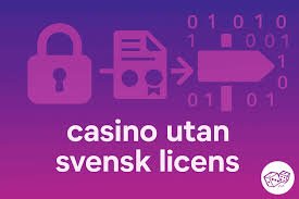Betting utan svensk licens En Djupgående Analys -1687393012