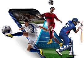 Betwinner A Casa de Apostas que Está Mudando o Jogo