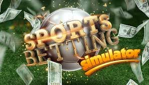 Betwinner Your Ultimate Guide to Online Betting