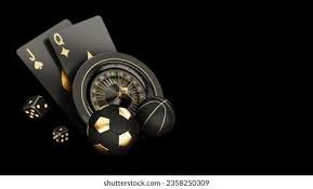 Betwinnerkiris Eng yaxshi onlayn pul tikish platformasi