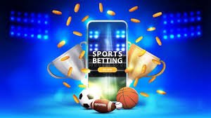 Betwinnerkiris Eng yaxshi onlayn pul tikish platformasi
