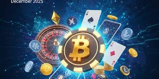 Bitfortune Withdrawals Address Verification Checklist Bitfortune Withdrawals Address Verification Checklist