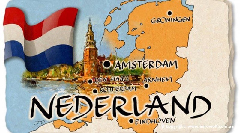Burn-out en Vermoeidheid Oplossingen voor een Betere Levensbalans Burn-out en Vermoeidheid Oplossingen voor een Betere Levensbalans