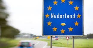 Burn-out en Vermoeidheid Oplossingen voor een Betere Levensbalans Burn-out en Vermoeidheid Oplossingen voor een Betere Levensbalans