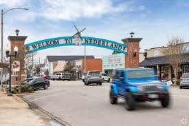 Burn-out en Vermoeidheid Oplossingen voor een Betere Levensbalans Burn-out en Vermoeidheid Oplossingen voor een Betere Levensbalans