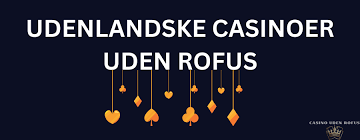 Casino Indbetaling 10 Euro - Hvordan man Får Mesterskaber med Lave Indsatser