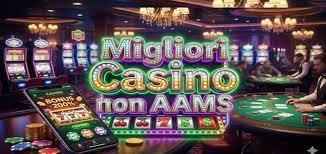 Casinò Online con Pagamenti Rapidi Guida ai Migliori Siti