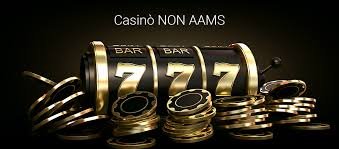 Casinò Online con Pagamenti Rapidi Guida ai Migliori Siti