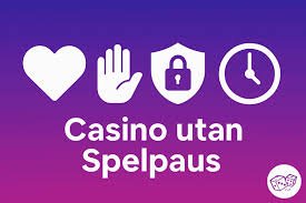 Casinon Utan Svensk Licens En Guide till Spel utan Gränser -1740929793 Casinon Utan Svensk Licens En Guide till Spel utan Gränser -1740929793