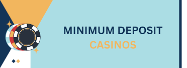 Discover 200 Free Spins No Deposit Bonuses for Online Casinos