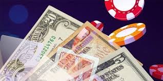 Discover 50 Free Spins No Deposit Offers Today