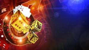 Discover the Excitement at CasinoJoy Your Ultimate Gaming Destination Discover the Excitement at CasinoJoy Your Ultimate Gaming Destination