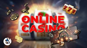 Discover the Excitement of £20 Deposit Casinos