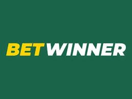Discover the Exciting World of BetWinner Bonuses