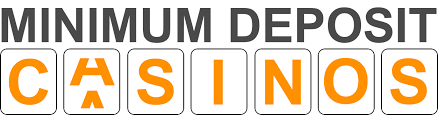 Discover the Thrill of £10 Free No Deposit Casinos -741083840