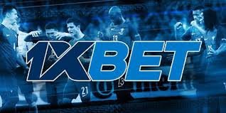 Discovering 1xbet The Premier Betting Experience in Japan