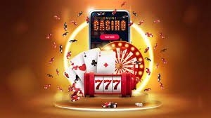 Discovering £5 Minimum Deposit Casinos in the UK