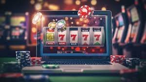 Discovering Ak44 Bet Your Gateway to Online Betting -2070083699