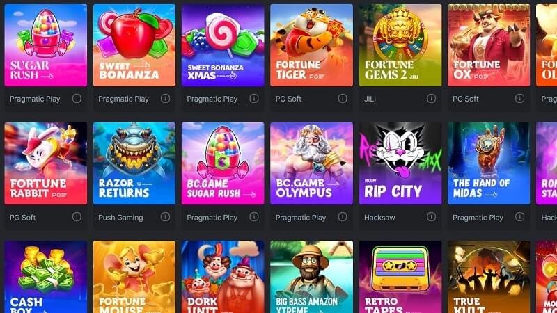 Download the Ultimate Hash Game App Your Gateway to Fun