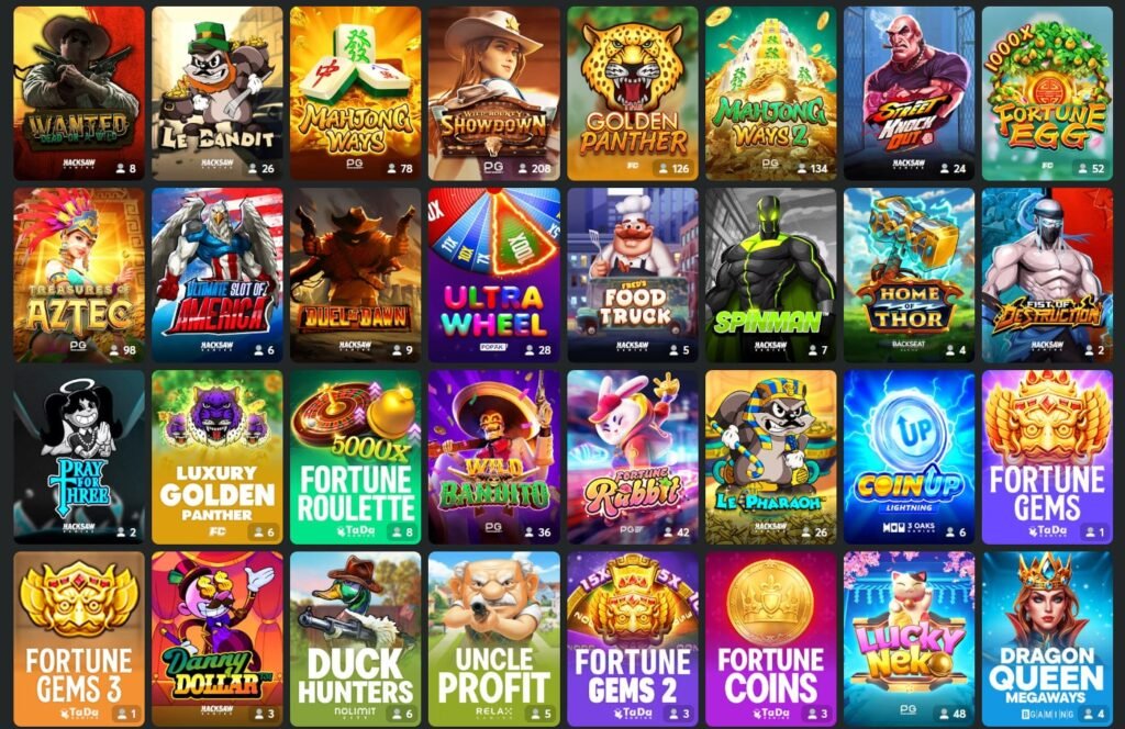Download the Ultimate Hash Game App Your Gateway to Fun