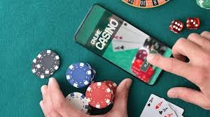 Erleben Sie den Nervenkitzel bei Betovo Casino 2036134425 Erleben Sie den Nervenkitzel bei Betovo Casino 2036134425