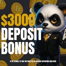 Exciting New Games Added to Bitfortune -1273036387