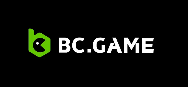 Exploring BC.Game Casino Your Ultimate Online Gaming Destination Exploring BC.Game Casino Your Ultimate Online Gaming Destination