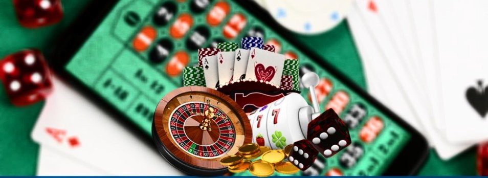 Exploring Casino Sites Not on Gamstop A Comprehensive Guide 169718926