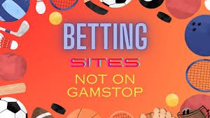 Exploring Non GamStop Betting Sites A Complete Guide