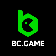 Exploring Payment Methods at BC Game -2117729543