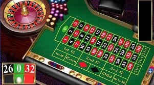 Exploring Roulette Sites Not Covered by GamStop -1396791871