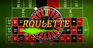 Exploring Roulette Sites Not Covered by GamStop -1396791871