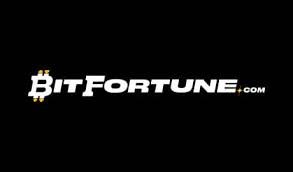 How Much Can You Win Exploring Potential Payouts in Gaming How Much Can You Win Exploring Potential Payouts in Gaming