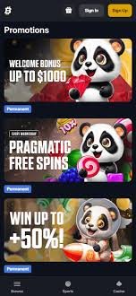 How Much Can You Win Exploring Potential Payouts in Gaming How Much Can You Win Exploring Potential Payouts in Gaming