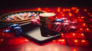 How to Easily Register at Spindog Casino A Step-by-Step Guide