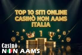 I migliori casinò europei dove divertirsi e vincere I migliori casinò europei dove divertirsi e vincere