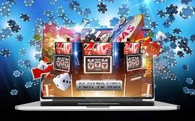 Какие условия у no deposit