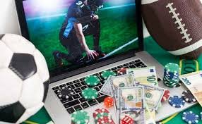 Mostbet BD - İdman Bahisi və Onlayn Quşbazlıq Platforması