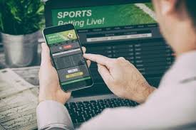 Mostbet BD - İdman Bahisi və Onlayn Quşbazlıq Platforması