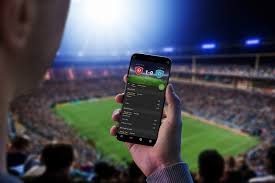 Mostbet Girişi Online Qumarın Dəstəyi və İmkanları