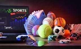 Mostbet Girişi Online Qumarın Dəstəyi və İmkanları