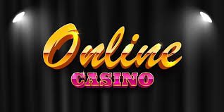 Nové Online Casino v ČR Objevte Nejlepší Zážitky a Bonusy