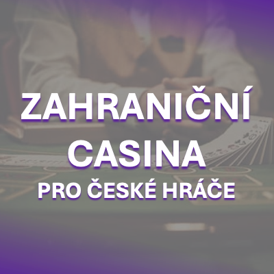 Online Casina Vstupte do Světa Virtuální Zábavy