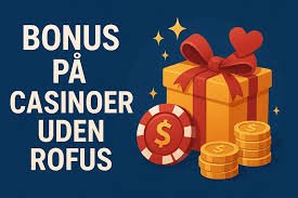 Oplev Verdenen af Udenlandske Casinoer 1305615128