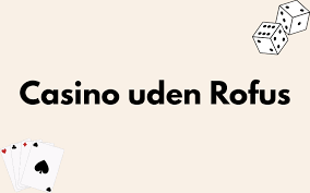 Oplev Verdenen af Udenlandske Casinoer 1305615128