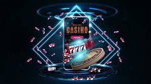 Regístrate y Obtén 10 Euros Gratis en Tu Casino Favorito -49100527
