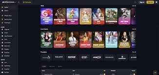 Roulette A Bonus Strategy for Success Roulette A Bonus Strategy for Success